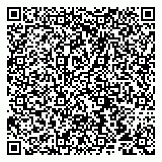 vCard 79807212817