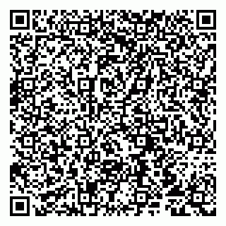 vCard 79807212818