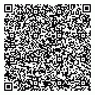 vCard 79807212819