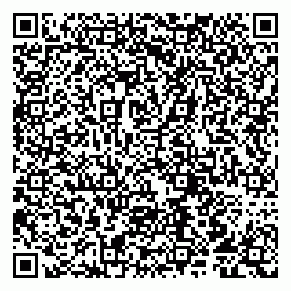 vCard 79807212820