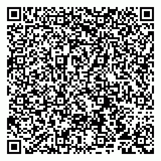 vCard 79807212821