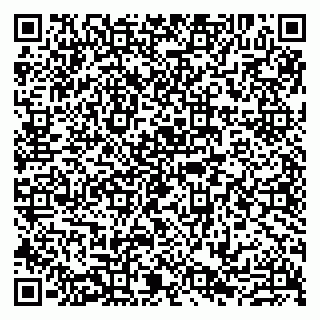 vCard 79807212822