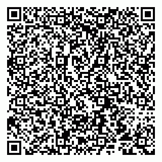 vCard 79807212823