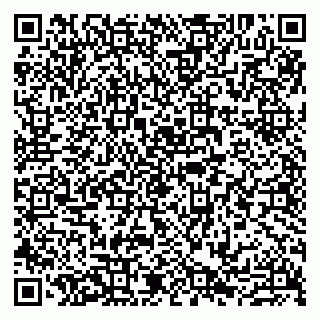 vCard 79807212824