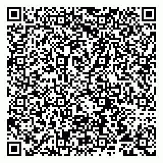 vCard 79807212825