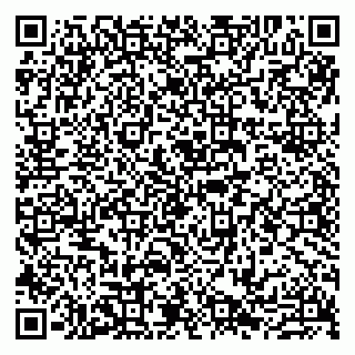 vCard 79807212827