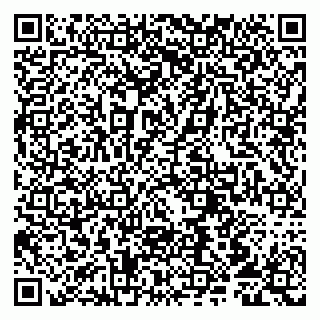vCard 79807212828