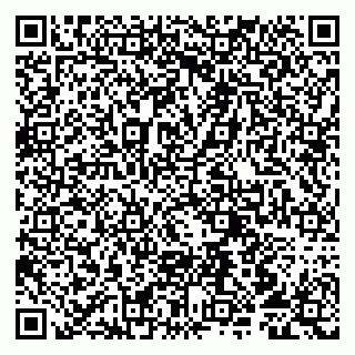 vCard 79807212829