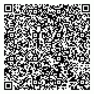 vCard 79807212830