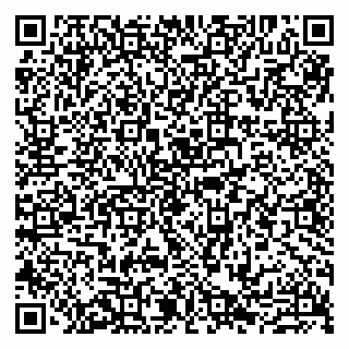 vCard 79807212831