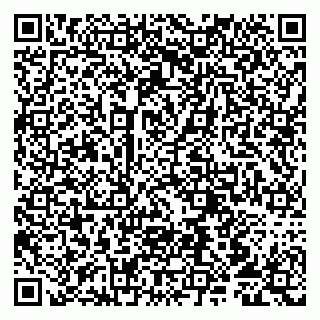 vCard 79807212832