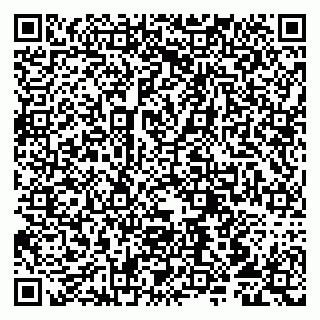 vCard 79807212833