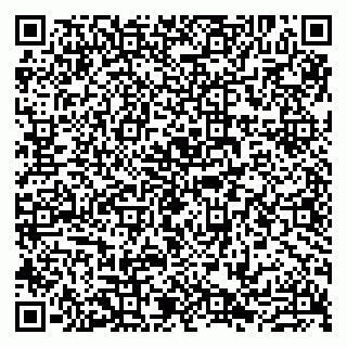 vCard 79807212834