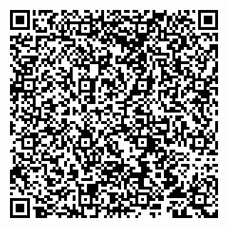 vCard 79807212835