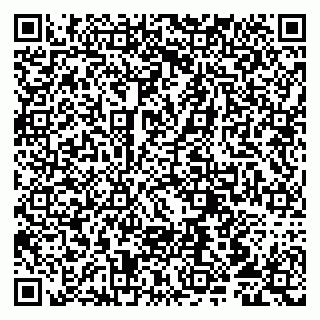 vCard 79807212836