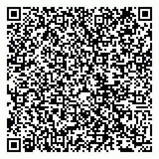 vCard 79807212838