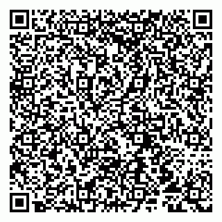 vCard 79807212839