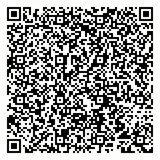 vCard 79807212840