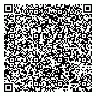 vCard 79807212841