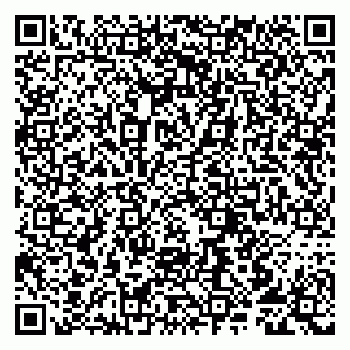 vCard 79807212842