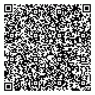 vCard 79807212843