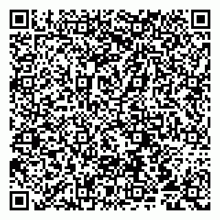 vCard 79807212844