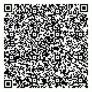 vCard 79807212845