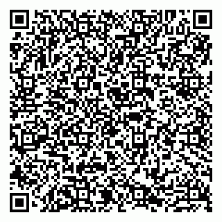 vCard 79807212846