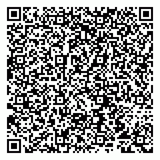 vCard 79807212847