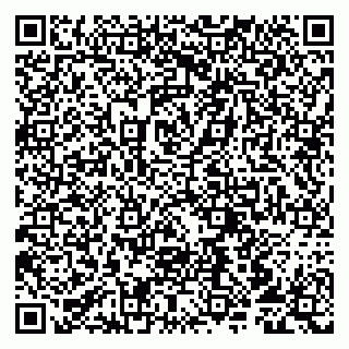 vCard 79807212848