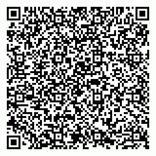 vCard 79807212849
