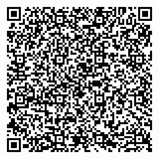 vCard 79807212850