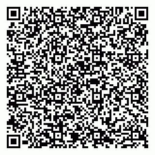 vCard 79807212852