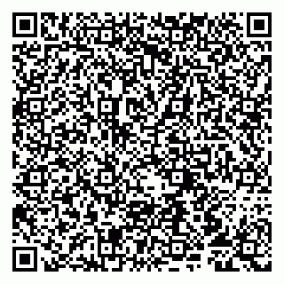 vCard 79807212853