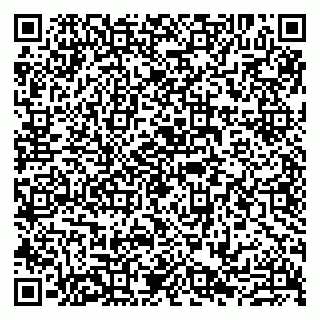 vCard 79807212854