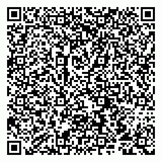 vCard 79807212855