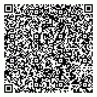 vCard 79807212856
