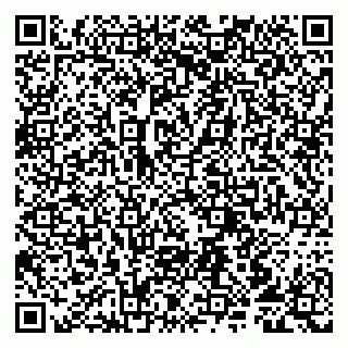 vCard 79807212857