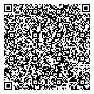 vCard 79807212858