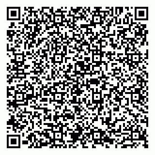 vCard 79807212859