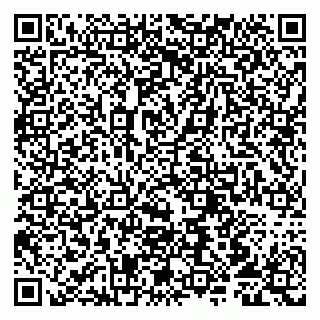 vCard 79807212860