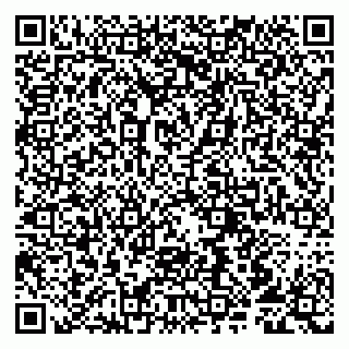 vCard 79807212861