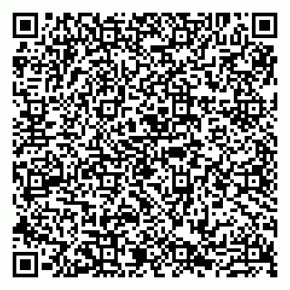 vCard 79807212862