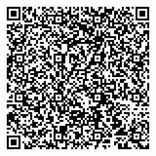 vCard 79807212863