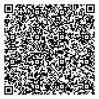 vCard 79807212864