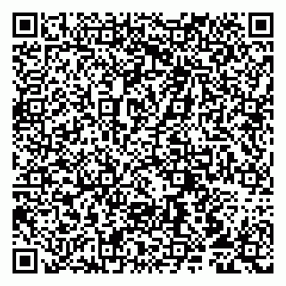 vCard 79807212865
