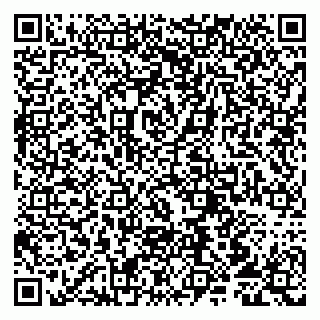 vCard 79807212866
