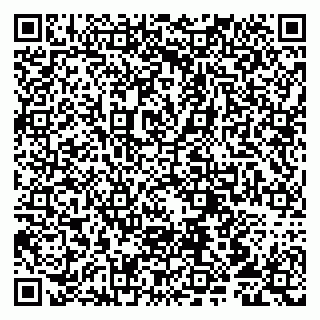 vCard 79807212867