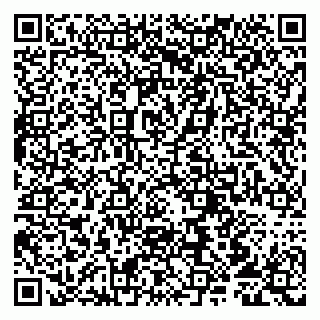 vCard 79807212868