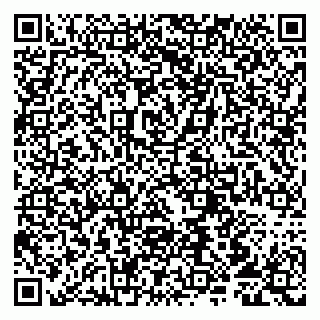 vCard 79807212869